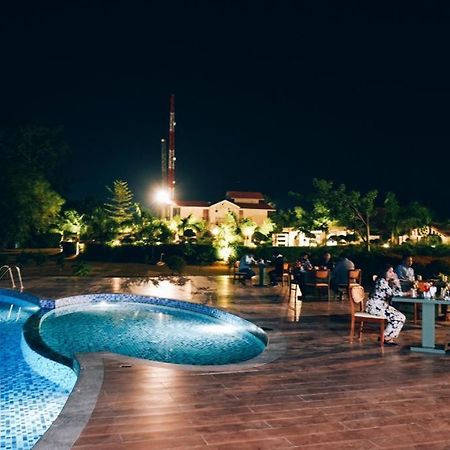 5 Senses Corbett Richness Luxuries Resort ! Destination Wedding & Corporate Events Ramnagar  Ngoại thất bức ảnh