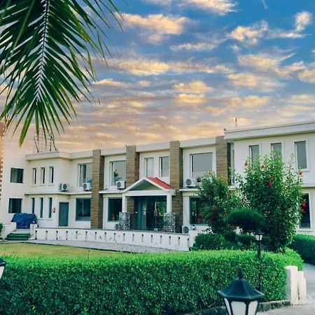 5 Senses Corbett Richness Luxuries Resort ! Destination Wedding & Corporate Events Ramnagar  Ngoại thất bức ảnh