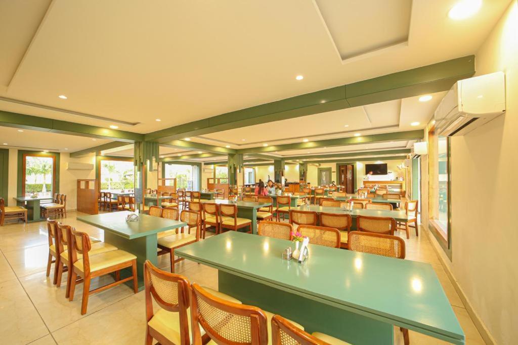 5 Senses Corbett Richness Luxuries Resort ! Destination Wedding & Corporate Events Ramnagar  Ngoại thất bức ảnh
